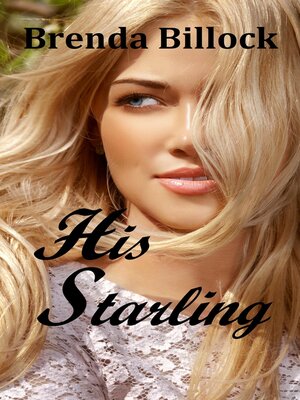 cover image of His Starling